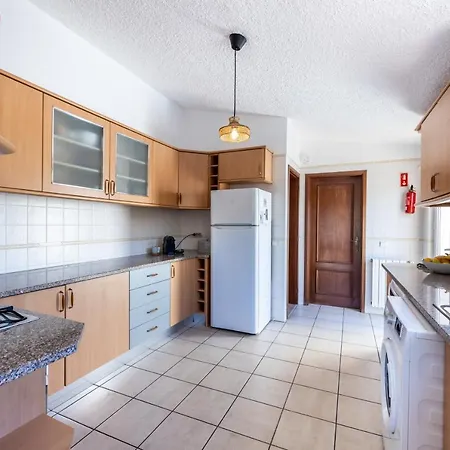 Casa Agatha *
