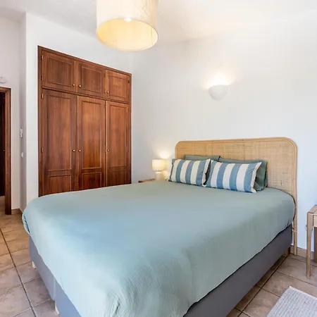 Villa Casa Agatha *