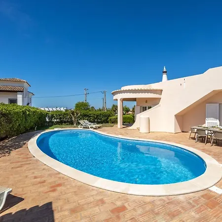 Casa Agatha *