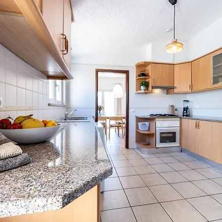 Casa Agatha *